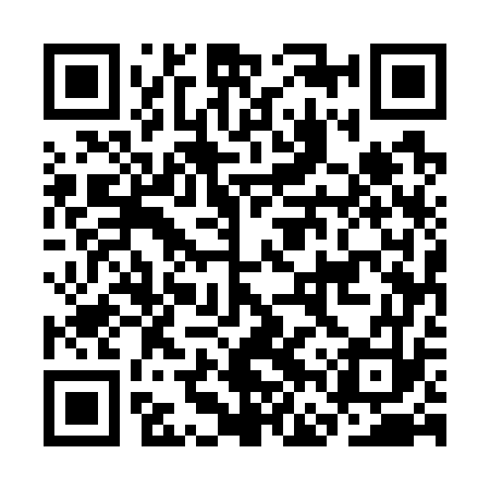 QR code for CFU773