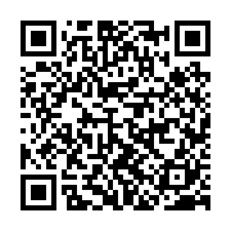 QR code for CFV220