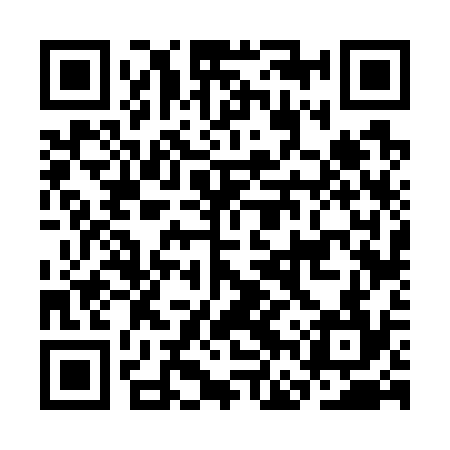 QR code for CFV734