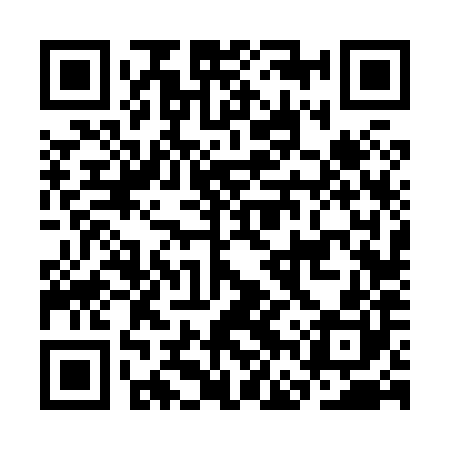 QR code for CFV880