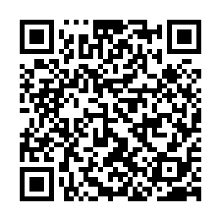 QR code for CFW818