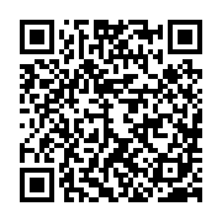 QR code for CFX281