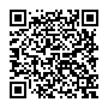 QR code for CFX933
