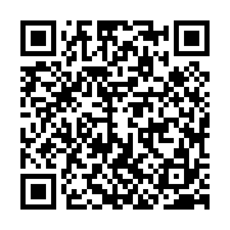 QR code for CFZ032