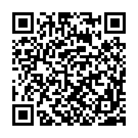 QR code for CFZ296