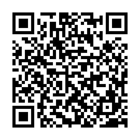 QR code for CFZ826
