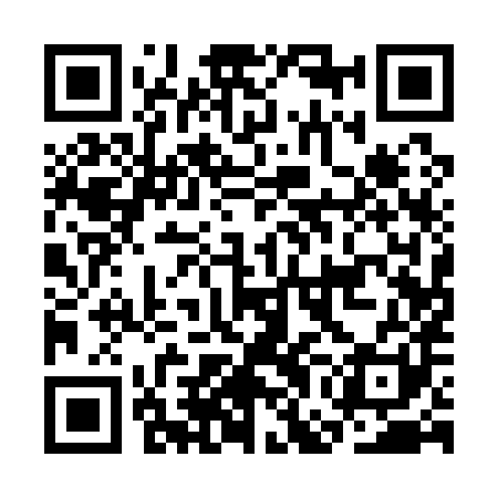 QR code for CGA181