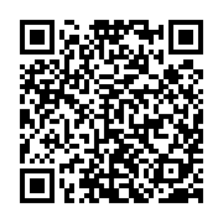 QR code for CGA589