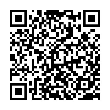 QR code for CGA981
