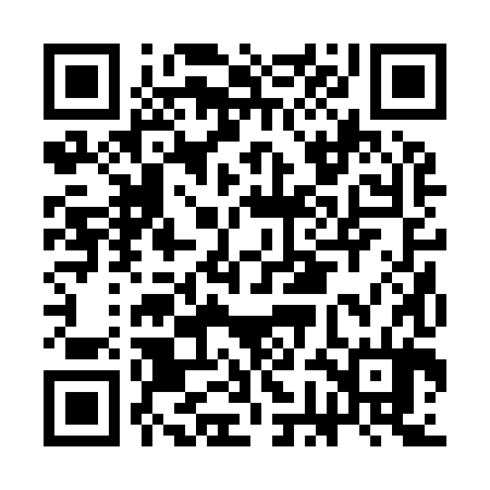QR code for CGB984