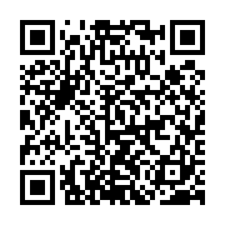 QR code for CGC523