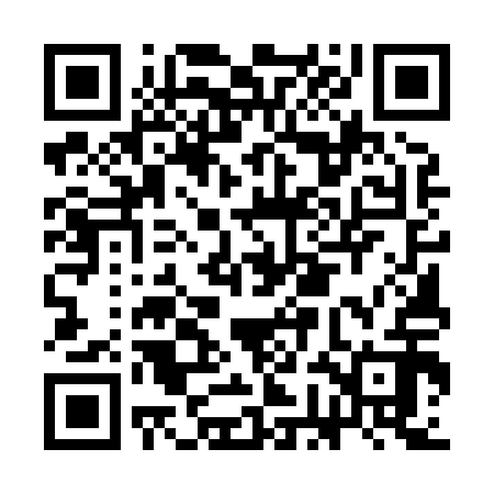 QR code for CGE812