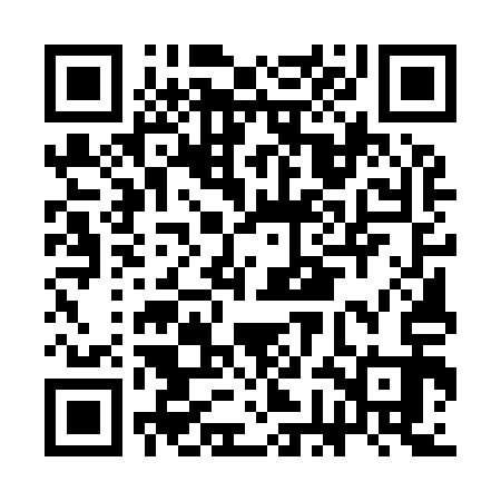 QR code for CGE913