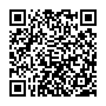 QR code for CGH774