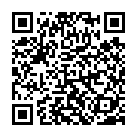 QR code for CGI629