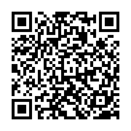 QR code for CGI975