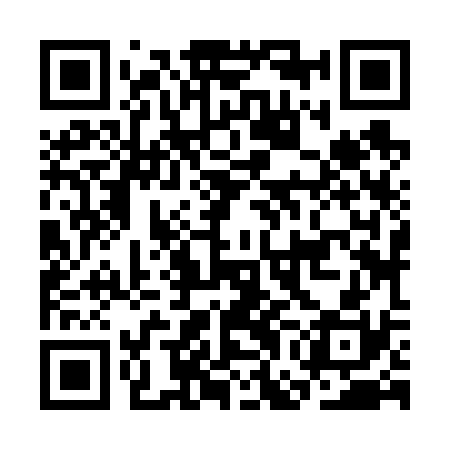 QR code for CGJ630