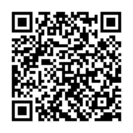QR code for CGL015
