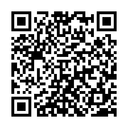 QR code for CGL334