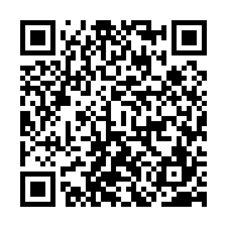 QR code for CGM126