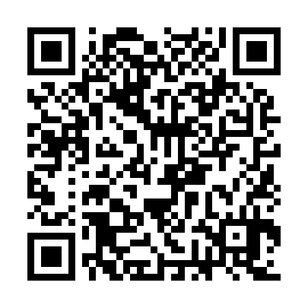 QR code for CGN934