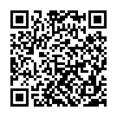 QR code for CGO236