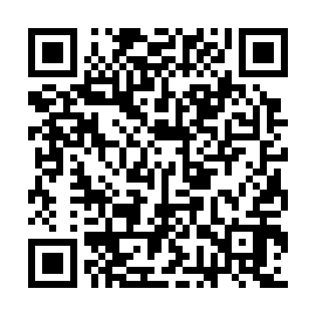 QR code for CGS312
