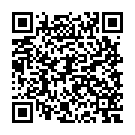 QR code for CGT156
