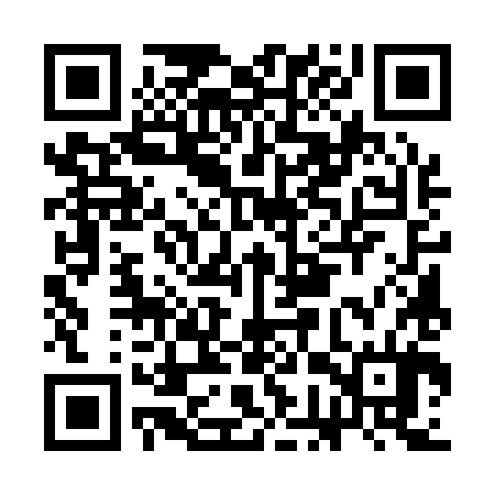 QR code for CGU184
