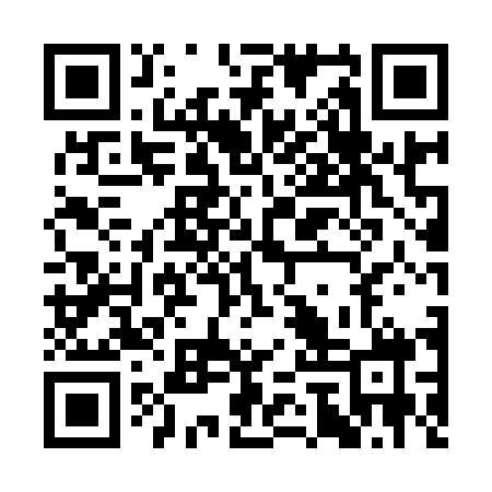 QR code for CGU948