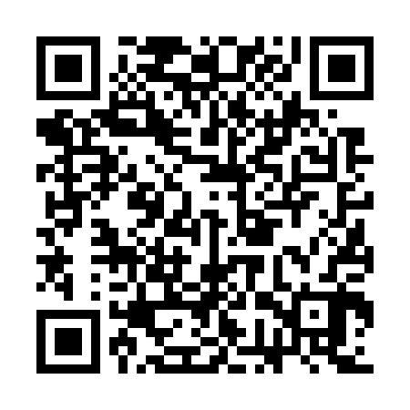 QR code for CGV702