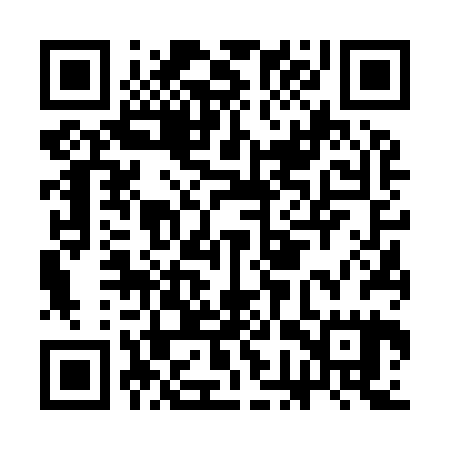 QR code for CGV925
