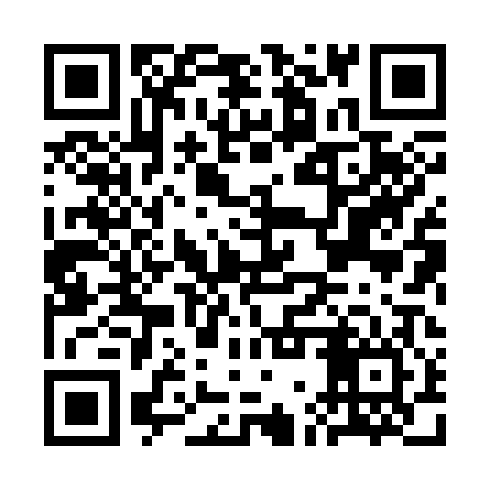 QR code for CGX306