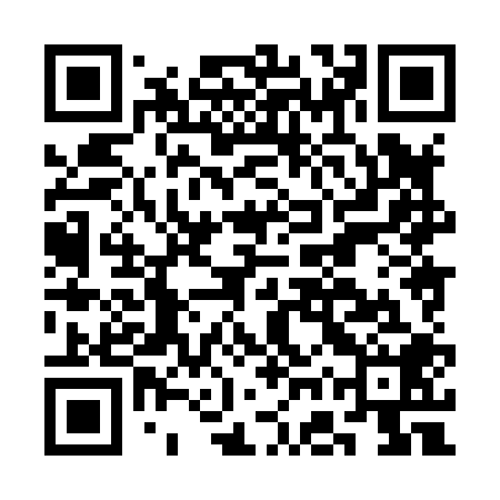 QR code for CGX808