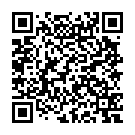 QR code for CGY075