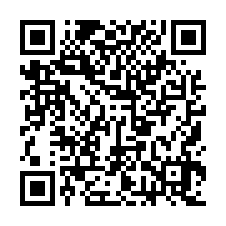 QR code for CGY537