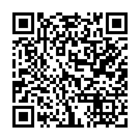 QR code for CHA123