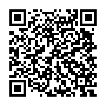 QR code for CHB455
