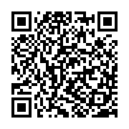 QR code for CHB948