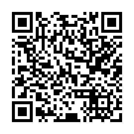 QR code for CHC349