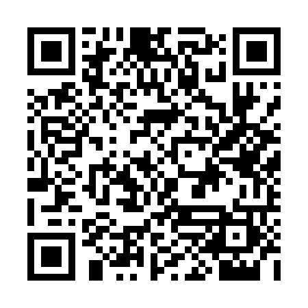 QR code for CHC823