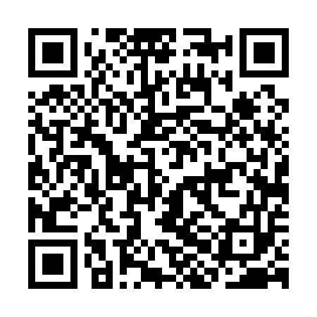 QR code for CHD153