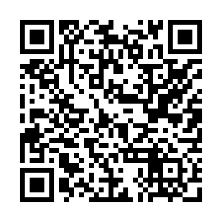 QR code for CHD871