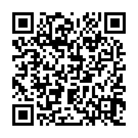 QR code for CHD915