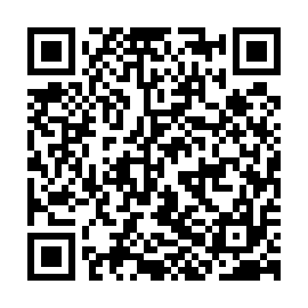 QR code for CHE517