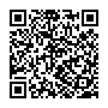 QR code for CHF468