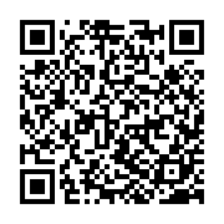 QR code for CHF800