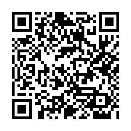 QR code for CHG088