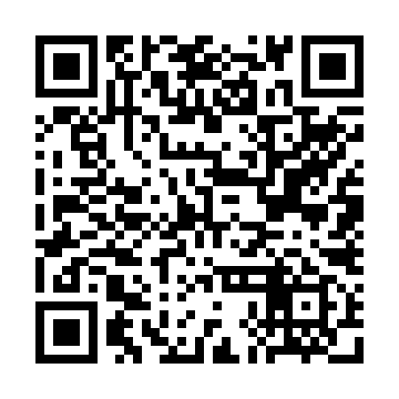 QR code for CHG299