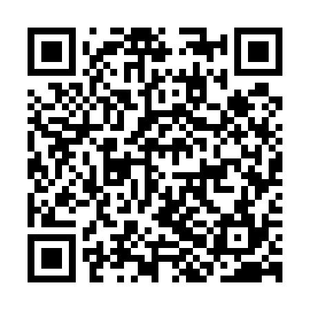QR code for CHG534